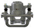 FRC12674N by RAYBESTOS - Raybestos Element3 New Semi-Loaded Caliper & Bracket Assy