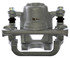 FRC12674N by RAYBESTOS - Brake Parts Inc Raybestos Element3 New Semi-Loaded Disc Brake Caliper and Bracket Assembly
