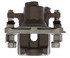 FRC12678C by RAYBESTOS - Raybestos R-Line Reman Semi-Loaded Coated Caliper & Bracket Assy