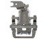 FRC12688C by RAYBESTOS - Raybestos R-Line Reman Semi-Loaded Coated Caliper & Bracket Assy