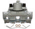 FRC12690C by RAYBESTOS - Raybestos R-Line Reman Semi-Loaded Coated Caliper & Bracket Assy