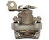 FRC12685C by RAYBESTOS - Raybestos R-Line Reman Semi-Loaded Coated Caliper & Bracket Assy