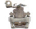 FRC12685N by RAYBESTOS - Brake Parts Inc Raybestos Element3 New Semi-Loaded Disc Brake Caliper and Bracket Assembly
