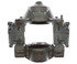 FRC12700C by RAYBESTOS - Raybestos R-Line Reman Semi-Loaded Coated Caliper