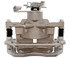 FRC12707C by RAYBESTOS - Raybestos R-Line Reman Semi-Loaded Coated Caliper & Bracket Assy