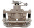 FRC12708C by RAYBESTOS - Raybestos R-Line Reman Semi-Loaded Coated Caliper & Bracket Assy