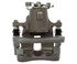 FRC12714N by RAYBESTOS - Brake Parts Inc Raybestos Element3 New Semi-Loaded Disc Brake Caliper and Bracket Assembly