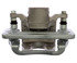 FRC12715C by RAYBESTOS - Raybestos R-Line Reman Semi-Loaded Coated Caliper & Bracket Assy