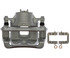 FRC12718C by RAYBESTOS - Raybestos R-Line Reman Semi-Loaded Coated Caliper & Bracket Assy