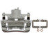 FRC12719C by RAYBESTOS - Raybestos R-Line Reman Semi-Loaded Coated Caliper & Bracket Assy