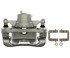 FRC12720C by RAYBESTOS - Raybestos R-Line Reman Semi-Loaded Coated Caliper & Bracket Assy