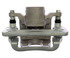 FRC12716C by RAYBESTOS - Raybestos R-Line Reman Semi-Loaded Coated Caliper & Bracket Assy