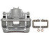 FRC12717C by RAYBESTOS - Raybestos R-Line Reman Semi-Loaded Coated Caliper & Bracket Assy