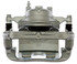 FRC12727C by RAYBESTOS - Raybestos R-Line Reman Semi-Loaded Coated Caliper & Bracket Assy