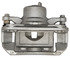 FRC12733C by RAYBESTOS - Raybestos R-Line Reman Semi-Loaded Coated Caliper & Bracket Assy