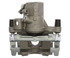 FRC12746C by RAYBESTOS - Raybestos R-Line Reman Semi-Loaded Coated Caliper & Bracket Assy