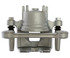 FRC12744C by RAYBESTOS - Raybestos R-Line Reman Semi-Loaded Coated Caliper & Bracket Assy