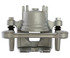 FRC12744C by RAYBESTOS - Brake Parts Inc Raybestos R-Line Remanufactured Semi-Loaded Coated Disc Brake Caliper and Bracket Assembly