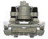 FRC12751C by RAYBESTOS - Raybestos R-Line Reman Semi-Loaded Coated Caliper & Bracket Assy