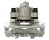 FRC12752C by RAYBESTOS - Raybestos R-Line Reman Semi-Loaded Coated Caliper & Bracket Assy