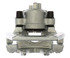FRC12752C by RAYBESTOS - Brake Parts Inc Raybestos R-Line Remanufactured Semi-Loaded Coated Disc Brake Caliper and Bracket Assembly