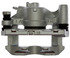 FRC12755C by RAYBESTOS - Raybestos R-Line Reman Semi-Loaded Coated Caliper & Bracket Assy