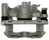 FRC12756C by RAYBESTOS - Raybestos R-Line Reman Semi-Loaded Coated Caliper & Bracket Assy