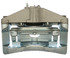 FRC12749C by RAYBESTOS - Raybestos R-Line Reman Semi-Loaded Coated Caliper & Bracket Assy