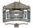 FRC12750C by RAYBESTOS - Raybestos R-Line Reman Semi-Loaded Coated Caliper & Bracket Assy