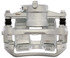 FRC12765C by RAYBESTOS - Raybestos R-Line Reman Semi-Loaded Coated Caliper & Bracket Assy