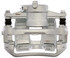 FRC12765C by RAYBESTOS - Brake Parts Inc Raybestos R-Line Remanufactured Semi-Loaded Coated Disc Brake Caliper and Bracket Assembly