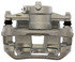 FRC12765N by RAYBESTOS - Raybestos Element3 New Semi-Loaded Caliper & Bracket Assy