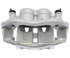 FRC12768C by RAYBESTOS - Raybestos R-Line Reman Semi-Loaded Coated Caliper & Bracket Assy