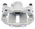 FRC12769C by RAYBESTOS - Brake Parts Inc Raybestos R-Line Remanufactured Semi-Loaded Coated Disc Brake Caliper and Bracket Assembly