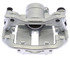 FRC12770C by RAYBESTOS - Raybestos R-Line Reman Semi-Loaded Coated Caliper & Bracket Assy