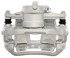 FRC12766C by RAYBESTOS - Raybestos R-Line Reman Semi-Loaded Coated Caliper & Bracket Assy