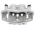 FRC12767C by RAYBESTOS - Raybestos R-Line Reman Semi-Loaded Coated Caliper & Bracket Assy