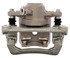 FRC12773N by RAYBESTOS - Brake Parts Inc Raybestos Element3 New Semi-Loaded Disc Brake Caliper and Bracket Assembly