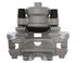 FRC12772C by RAYBESTOS - Raybestos R-Line Reman Semi-Loaded Coated Caliper & Bracket Assy