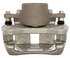 FRC12781C by RAYBESTOS - Raybestos R-Line Reman Semi-Loaded Coated Caliper & Bracket Assy