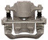 FRC12778C by RAYBESTOS - Raybestos R-Line Reman Semi-Loaded Coated Caliper & Bracket Assy