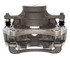 FRC12788C by RAYBESTOS - Raybestos R-Line Reman Semi-Loaded Coated Caliper & Bracket Assy