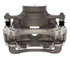 FRC12788C by RAYBESTOS - Brake Parts Inc Raybestos R-Line Remanufactured Semi-Loaded Coated Disc Brake Caliper and Bracket Assembly
