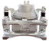 FRC12789C by RAYBESTOS - Raybestos R-Line Reman Semi-Loaded Coated Caliper & Bracket Assy