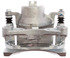 FRC12790C by RAYBESTOS - Raybestos R-Line Reman Semi-Loaded Coated Caliper & Bracket Assy