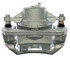 FRC12799C by RAYBESTOS - Raybestos R-Line Reman Semi-Loaded Coated Caliper & Bracket Assy