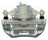 FRC12800C by RAYBESTOS - Raybestos R-Line Reman Semi-Loaded Coated Caliper & Bracket Assy