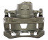 FRC12804C by RAYBESTOS - Raybestos R-Line Reman Semi-Loaded Coated Caliper & Bracket Assy