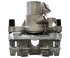 FRC12805C by RAYBESTOS - Raybestos R-Line Reman Semi-Loaded Coated Caliper & Bracket Assy