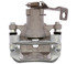 FRC12791C by RAYBESTOS - Raybestos R-Line Reman Semi-Loaded Coated Caliper & Bracket Assy